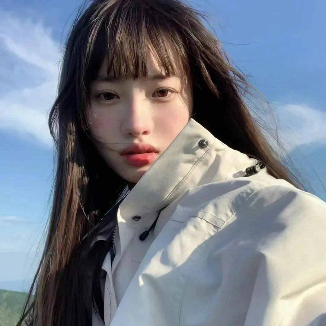 毒贩大妈