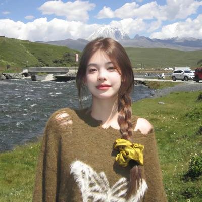 人咬狗