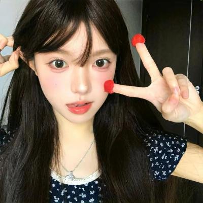 阴魂不散