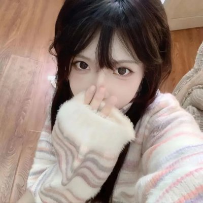 悲喜两重天