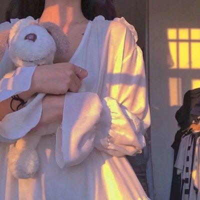 兄弟会大屠杀3