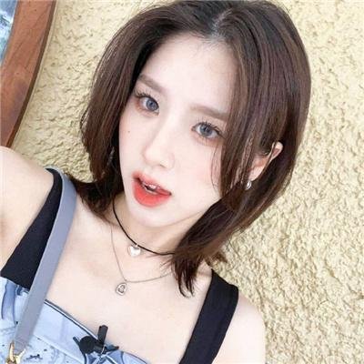 鬼怨偶